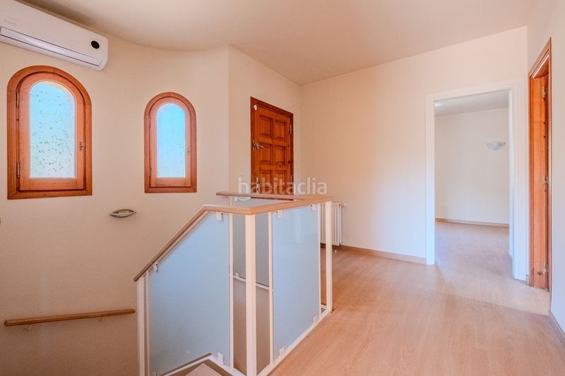 Foto 4bf4cb3a-7036-4661-8edf-cb9885af6f80. Casa a arago 7 a Mas Pere-Río de Oro Calonge
