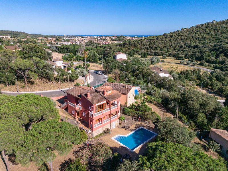 Foto 533d83ad-7f19-4335-8d6e-6efc76084f8f. Casa a arago 7 a Mas Pere-Río de Oro Calonge