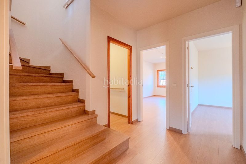 Foto 5f4d4b77-0e9a-46a0-84d4-53fba44aa507. Casa a arago 7 a Mas Pere-Río de Oro Calonge