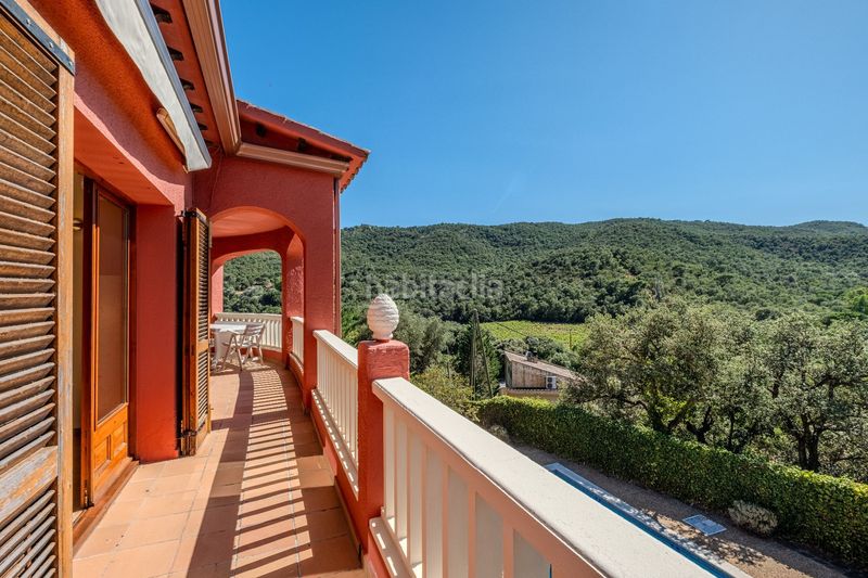 Foto 6e7e5145-14ad-4289-9627-00b9f0575c65. Casa a arago 7 a Mas Pere-Río de Oro Calonge