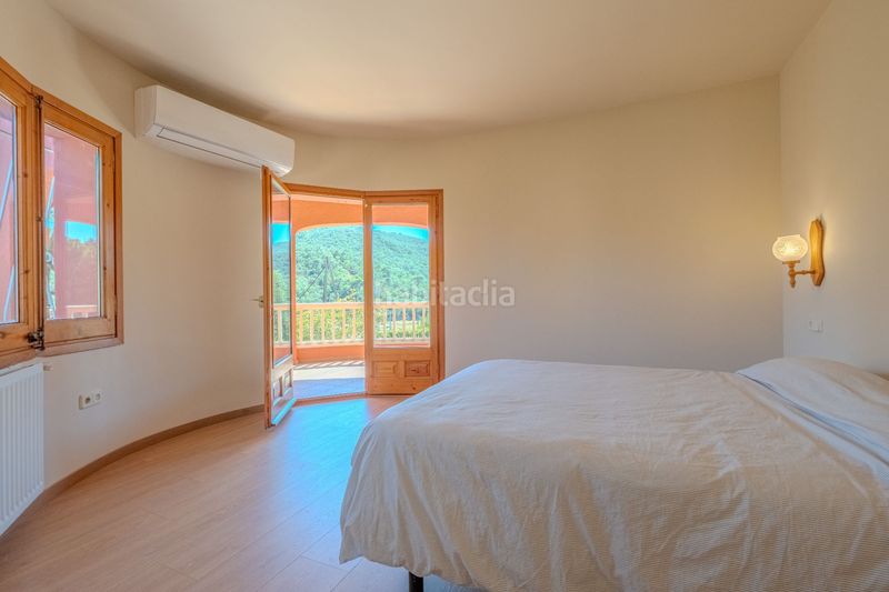 Foto 709ab3a0-5a26-4441-8089-077883c8e38f. Casa a arago 7 a Mas Pere-Río de Oro Calonge