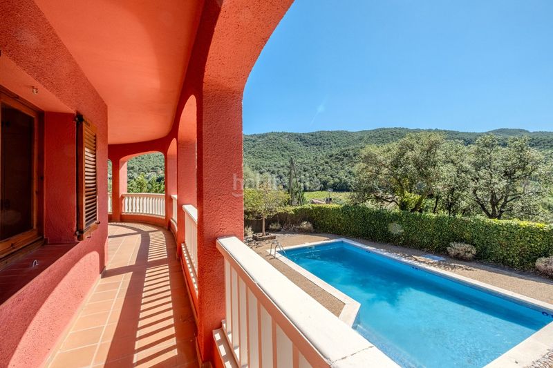 Foto 81361f32-3f28-4d1c-8b95-e4632a58cb57. Casa a arago 7 a Mas Pere-Río de Oro Calonge
