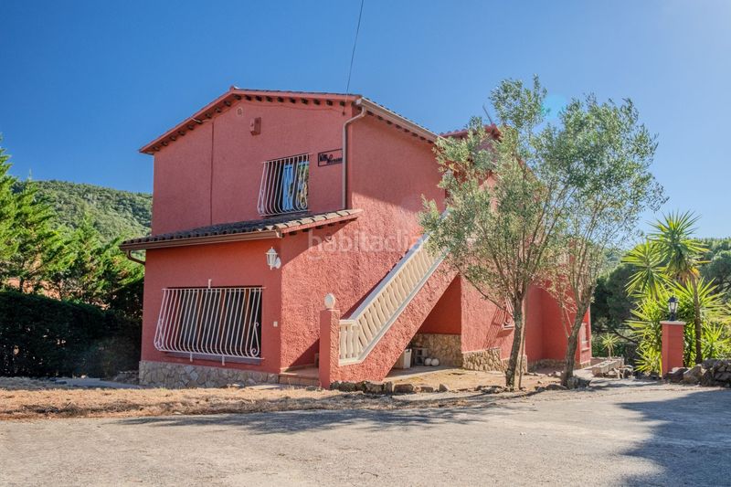 Foto 8ea8005a-6b23-45ae-b5a4-df10d15ec043. Casa a arago 7 a Mas Pere-Río de Oro Calonge