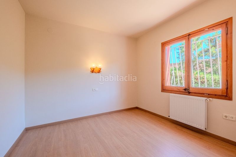Foto a25adb99-fe71-45c2-9718-d739e5742eaa. Casa a arago 7 a Mas Pere-Río de Oro Calonge