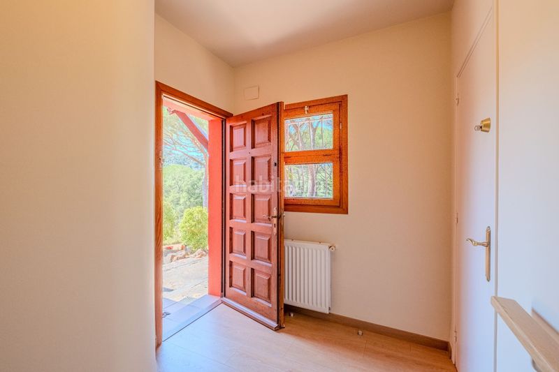 Foto a42b98d9-dd13-4fbc-8a80-8f7e7ab91723. Casa a arago 7 a Mas Pere-Río de Oro Calonge
