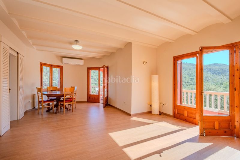 Foto a5b1786c-de7b-434c-9a23-3e38a389e365. Casa a arago 7 a Mas Pere-Río de Oro Calonge