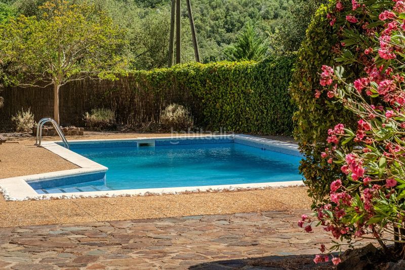 Foto a819e033-59b9-4729-a5e7-56a5c69cb17c. Casa a arago 7 a Mas Pere-Río de Oro Calonge