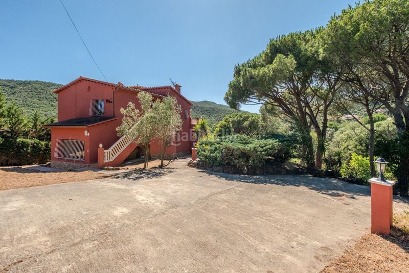 Foto aad2b617-873a-447c-ae04-89439caa16aa. Casa a arago 7 a Mas Pere-Río de Oro Calonge