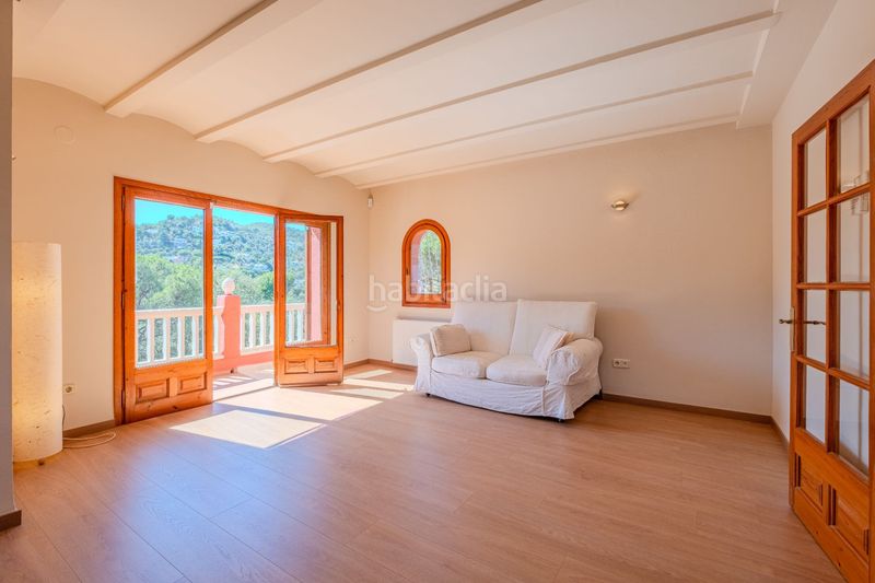Foto ab353a06-b207-49e7-a525-6dd205f4a178. Casa a arago 7 a Mas Pere-Río de Oro Calonge