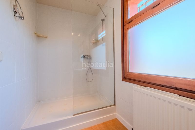 Foto b1e886d4-35c8-428c-8725-484e450aada0. Casa a arago 7 a Mas Pere-Río de Oro Calonge
