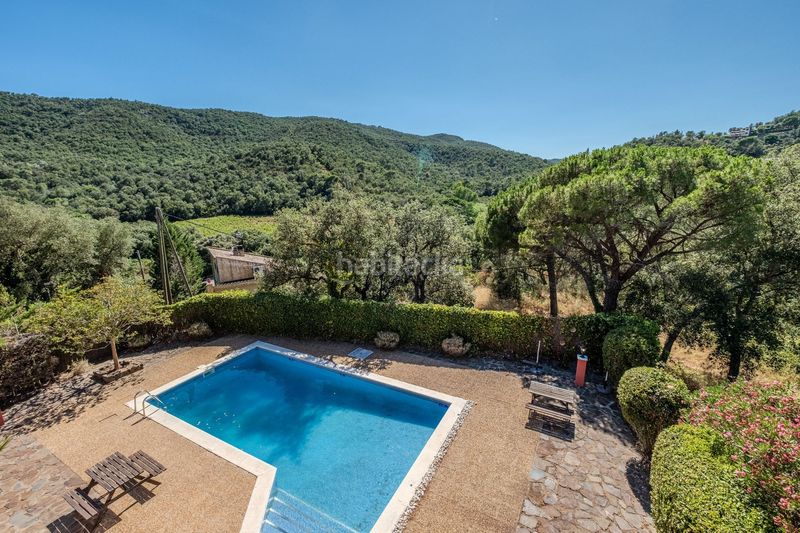 Foto b9995766-a135-4e25-86b8-cd56e6e5405a. Casa a arago 7 a Mas Pere-Río de Oro Calonge