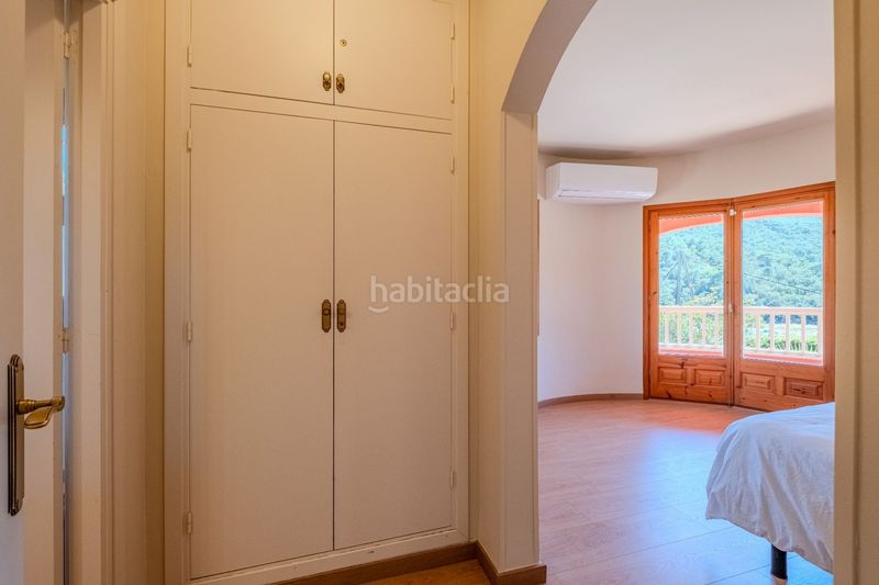Foto bd3a0cdc-dfb9-423c-9ee6-d978cff69f13. Casa a arago 7 a Mas Pere-Río de Oro Calonge