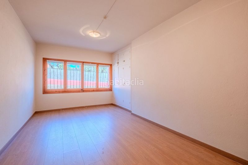Foto c00f9455-9328-41ac-9110-0084afe32cb9. Casa a arago 7 a Mas Pere-Río de Oro Calonge
