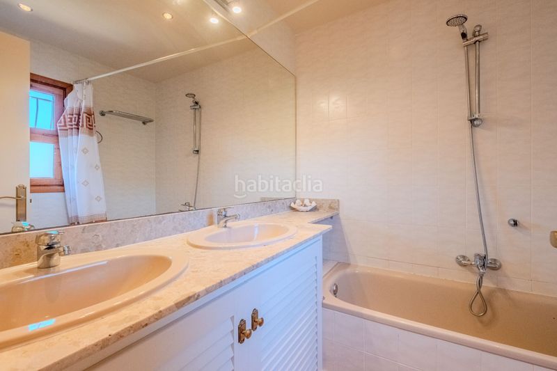 Foto c05930b6-17bb-416d-bc8e-202cfe8cf451. Casa a arago 7 a Mas Pere-Río de Oro Calonge