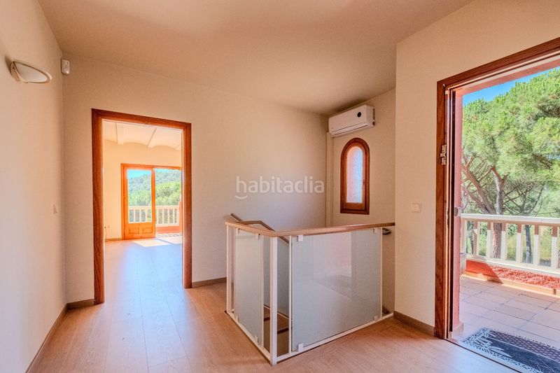 Foto c23efd23-abfd-46b0-a432-41c040691e19. Casa a arago 7 a Mas Pere-Río de Oro Calonge