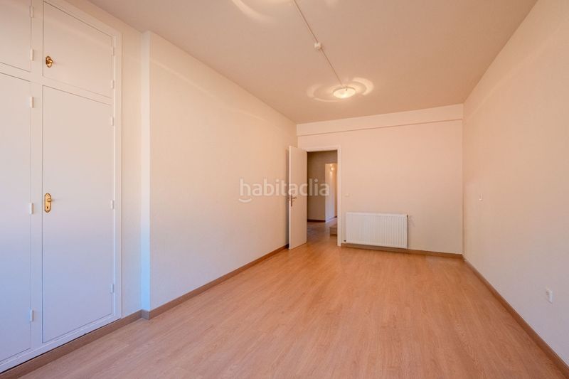 Foto d1802e63-ee08-4350-8d36-3bb0eae76ad9. Casa a arago 7 a Mas Pere-Río de Oro Calonge