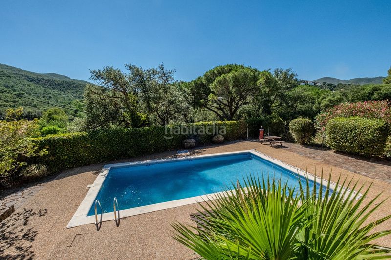 Foto d9af8331-cfb3-431a-80d0-54a315313ed9. Casa a arago 7 a Mas Pere-Río de Oro Calonge