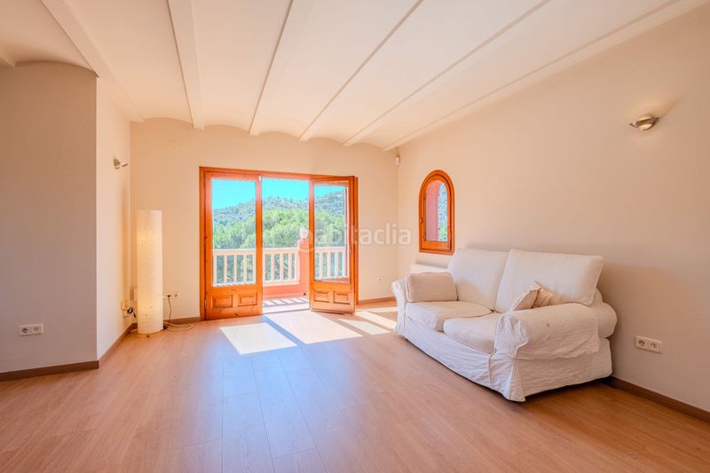Foto e65f7dd9-8705-41f5-ae0f-37a8e838dd5d. Casa a arago 7 a Mas Pere-Río de Oro Calonge