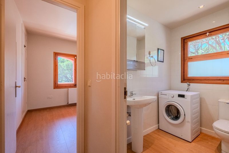 Foto fd0b1d6c-02c2-454e-bb77-3fc164775fd9. Casa a arago 7 a Mas Pere-Río de Oro Calonge