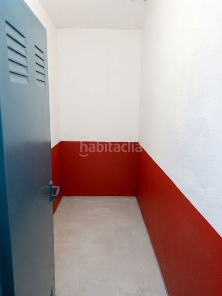 Foto 16c890aa-56f7-49e5-b410-c7c369c70407. Appartement dans roger 1 dans Sant Antoni Sant Antoni de Calonge