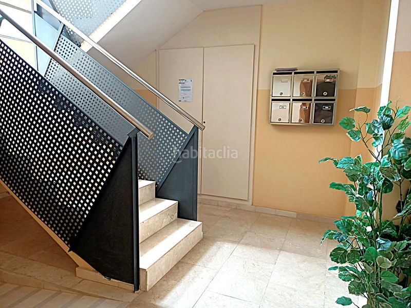 Foto 1b5c48a0-c713-4339-868a-f8cc121640a8. Appartement dans roger 1 dans Sant Antoni Sant Antoni de Calonge