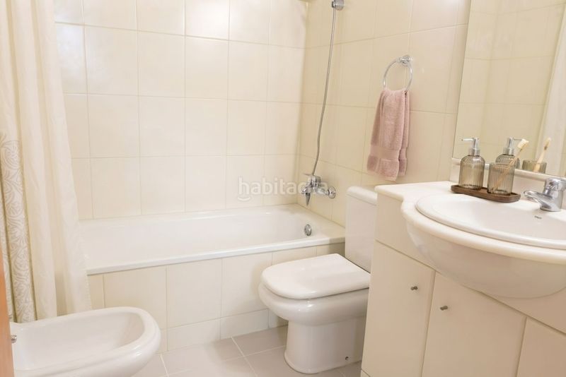 Foto 388e8ee0-6d8f-4a70-a6b1-fb760de9bd2d. Appartement dans roger 1 dans Sant Antoni Sant Antoni de Calonge