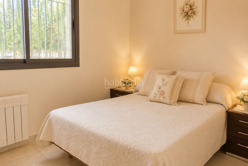 Foto 408ce3d3-f2ac-4a8f-b256-fb623b9ca003. Appartement dans roger 1 dans Sant Antoni Sant Antoni de Calonge