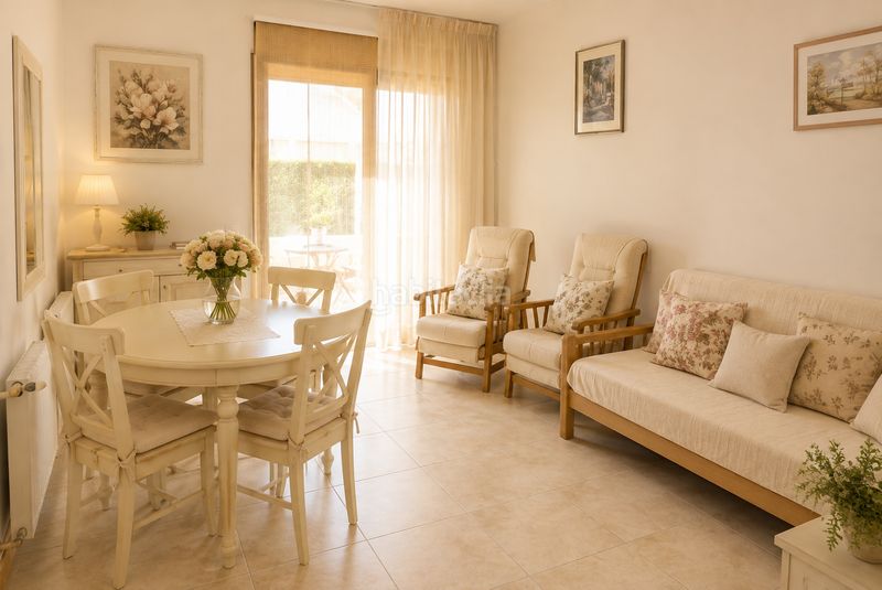 Foto 4dc8239c-733e-4bcc-bfd8-32375fe44040. Appartement dans roger 1 dans Sant Antoni Sant Antoni de Calonge