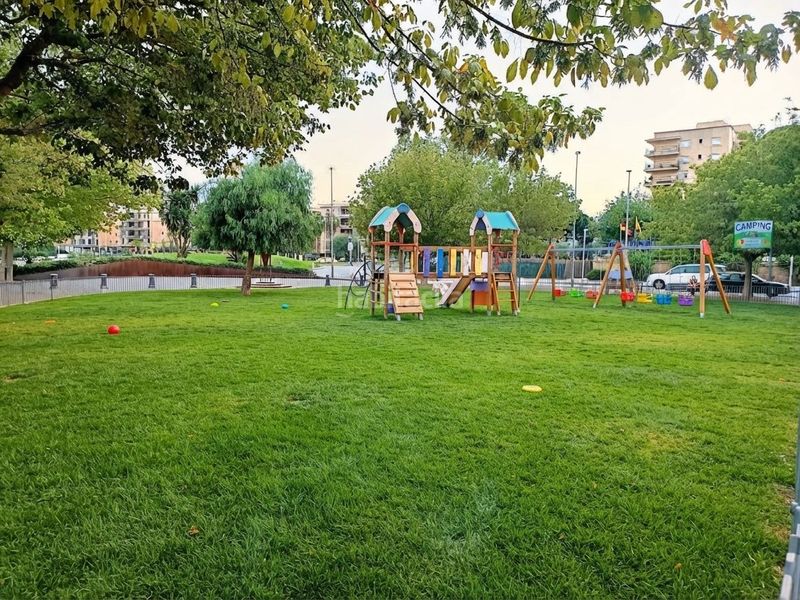 Foto 5b781a50-76d1-4f26-867a-f07a8788dbee. Appartement dans roger 1 dans Sant Antoni Sant Antoni de Calonge