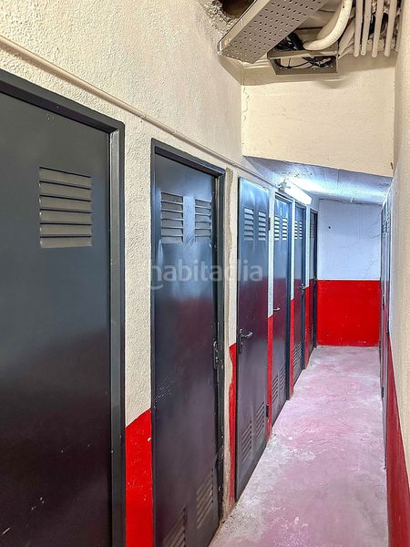 Foto 6e49325f-4a29-4c5f-837a-67aa8719ed16. Appartement dans roger 1 dans Sant Antoni Sant Antoni de Calonge