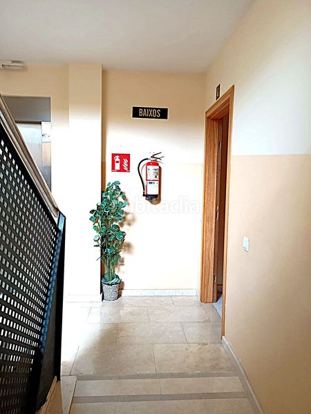 Foto 79031d24-12fa-4f8c-ac7f-c593fa5a3669. Appartement dans roger 1 dans Sant Antoni Sant Antoni de Calonge