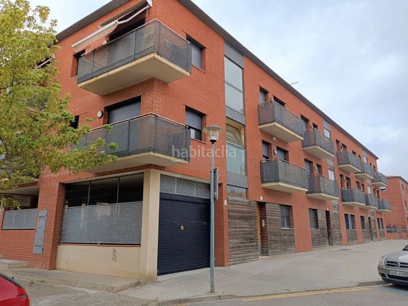 Foto 8b4bcd43-204a-4732-9dc9-1afe8e06224b. Appartement dans roger 1 dans Sant Antoni Sant Antoni de Calonge