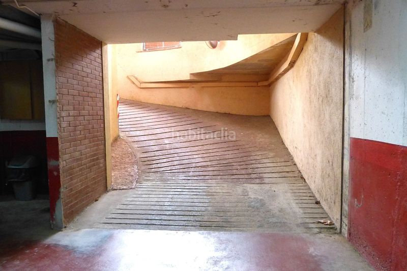 Foto 912dc5a4-7a2c-4440-9ca3-5350f26e01b9. Appartement dans roger 1 dans Sant Antoni Sant Antoni de Calonge