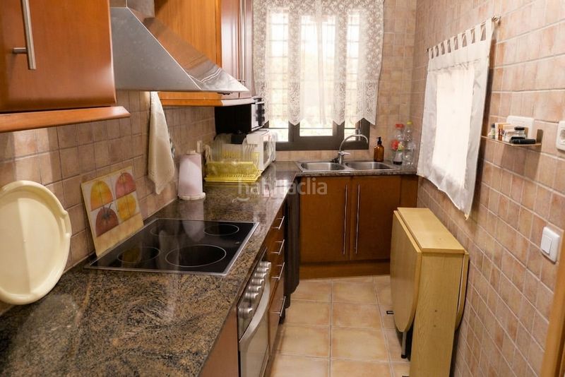 Foto 9521216b-cbf5-4b19-a04e-ba62736706a2. Appartement dans roger 1 dans Sant Antoni Sant Antoni de Calonge