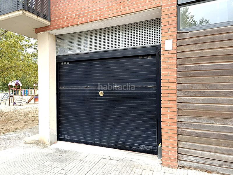 Foto c0ca4359-56d8-4dbe-8004-3c5ba176cd2a. Appartement dans roger 1 dans Sant Antoni Sant Antoni de Calonge