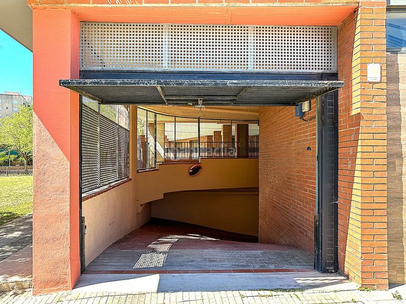 Foto c4de571f-3bb3-43ee-a8ac-b60508021ae4. Appartement dans roger 1 dans Sant Antoni Sant Antoni de Calonge