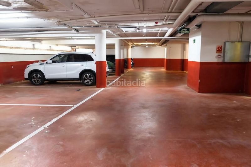 Foto d4deb0b0-70c4-4d0d-9761-586fad8ece7f. Appartement dans roger 1 dans Sant Antoni Sant Antoni de Calonge