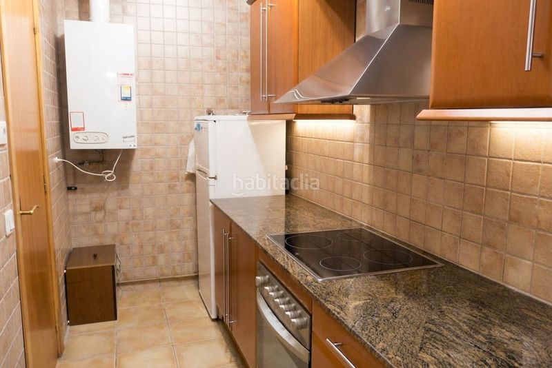 Foto e2508dbb-e8cc-49d7-b7a8-48e12af0485e. Appartement dans roger 1 dans Sant Antoni Sant Antoni de Calonge