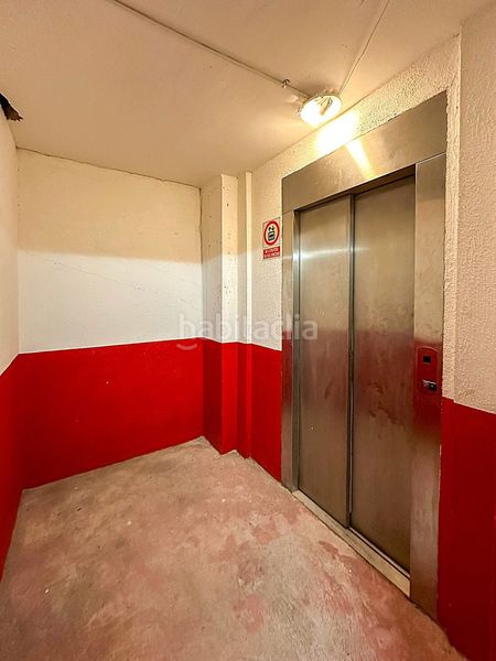Foto ec2210b4-2e56-43e9-a516-b4b67b669b3d. Appartement dans roger 1 dans Sant Antoni Sant Antoni de Calonge