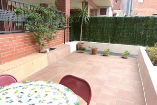 Apartament a Roger 1