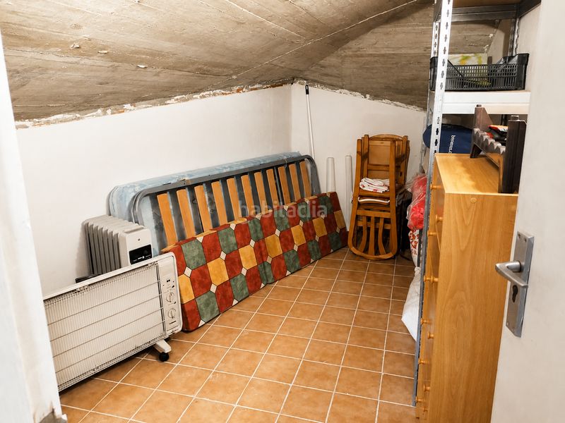 Foto 1e1f8021-ad40-4cac-86a1-2b570ee4a95f. Apartament a st. antoni 118 a Sant Antoni Sant Antoni de Calonge