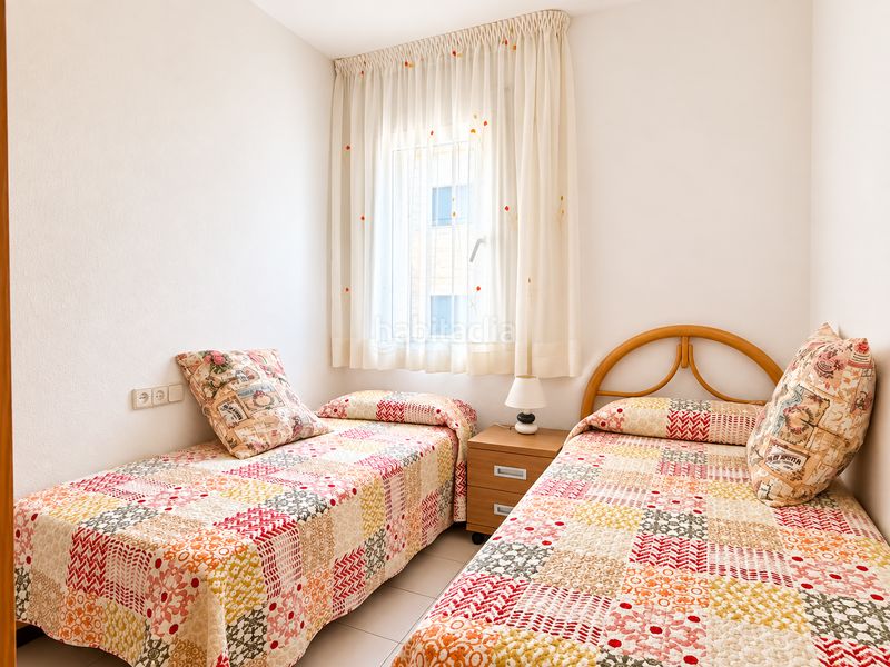 Foto 42e0464a-4362-4feb-8604-befc3102744c. Apartament a st. antoni 118 a Sant Antoni Sant Antoni de Calonge