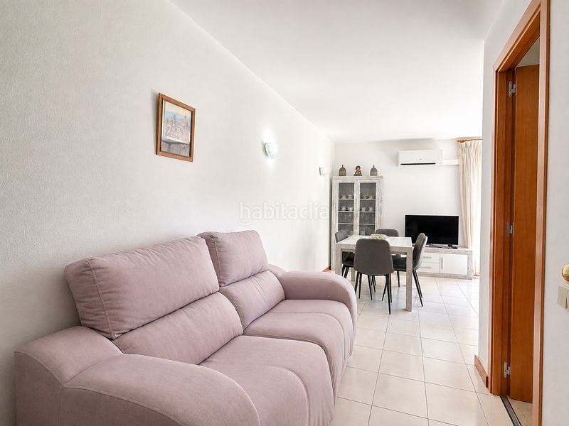 Foto 520a0570-92cf-4894-bbfa-e682d41ed002. Apartament a st. antoni 118 a Sant Antoni Sant Antoni de Calonge