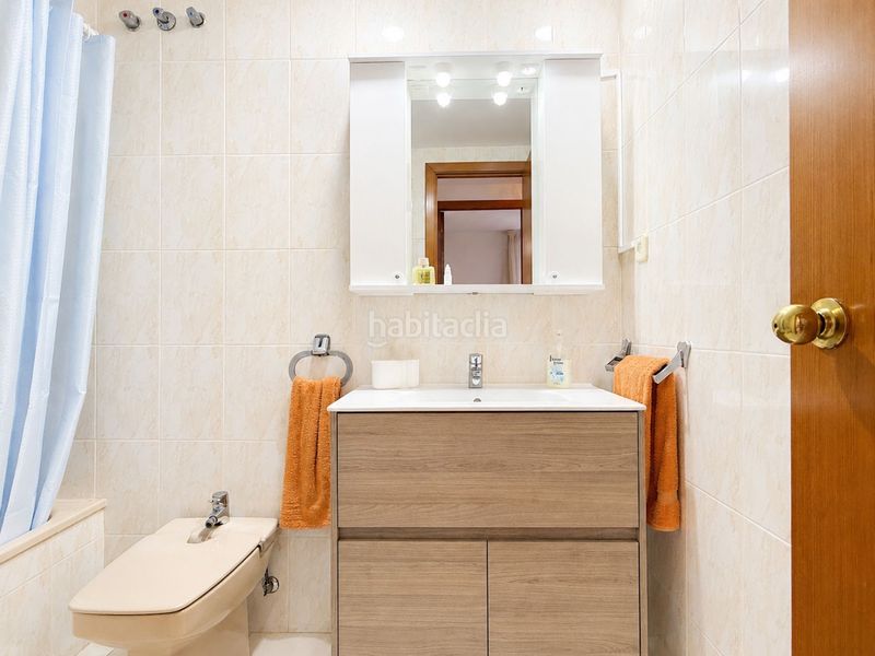 Foto 69e1bc50-f98d-407b-a0a0-e1dc52625068. Apartament a st. antoni 118 a Sant Antoni Sant Antoni de Calonge