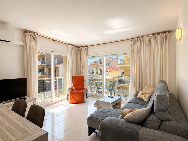 Foto 6c3dd0ec-84c3-4bdf-898b-e9c1b0d2baa1. Apartament a st. antoni 118 a Sant Antoni Sant Antoni de Calonge