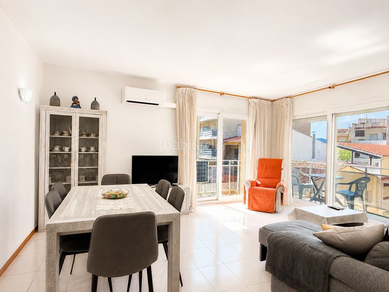 Foto 714d0a40-603e-435c-b4f5-805d49109d70. Apartament a st. antoni 118 a Sant Antoni Sant Antoni de Calonge