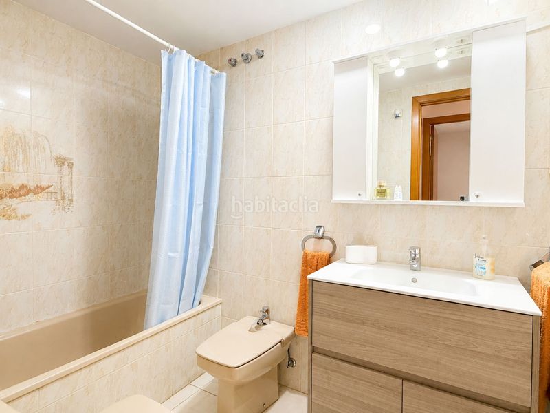 Foto 9ca7e4a9-11bc-4a64-983d-64864d8613e8. Apartament a st. antoni 118 a Sant Antoni Sant Antoni de Calonge