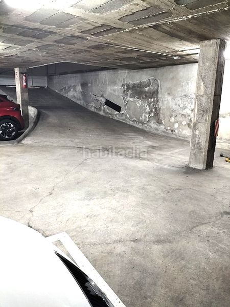 Foto a37870c9-fb81-4457-b19d-ea286c34aae9. Apartament a st. antoni 118 a Sant Antoni Sant Antoni de Calonge