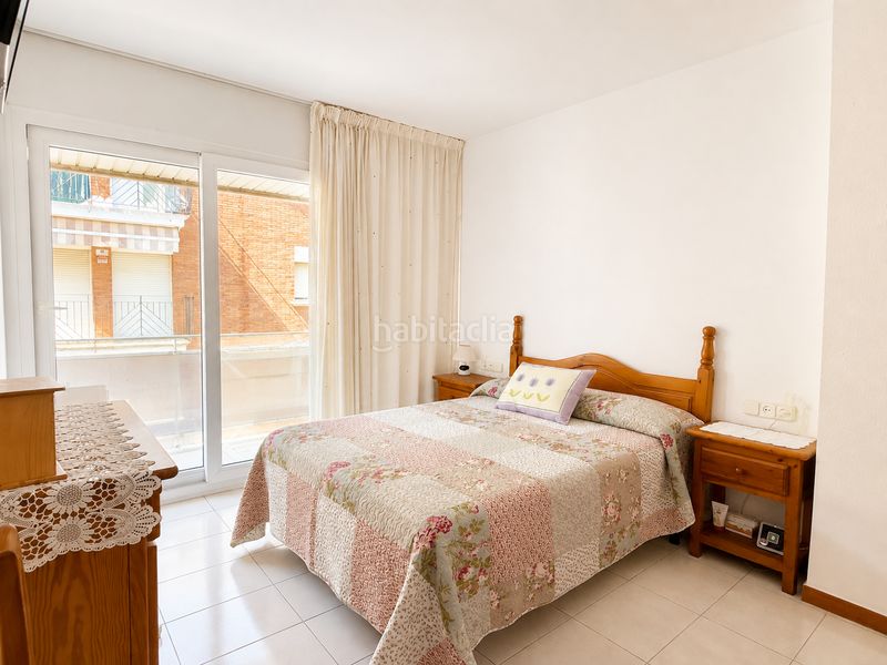 Foto ab78462c-5c03-4c4e-a845-2650bee483f0. Apartament a st. antoni 118 a Sant Antoni Sant Antoni de Calonge