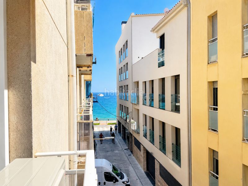 Foto aedece2f-1dc7-4ef4-b379-126ce46bf70c. Apartament a st. antoni 118 a Sant Antoni Sant Antoni de Calonge